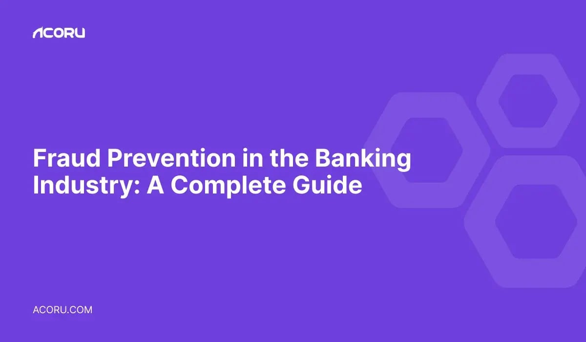 fraud-prevention-in-banking-industry-cover