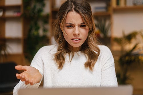 Fake Job Offer Scams 01