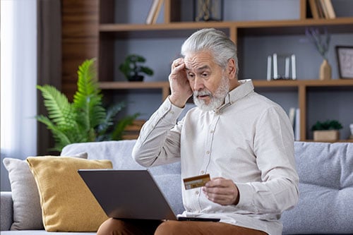 Fake Job Offer Scams 02