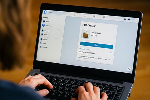 Fake-Job-Offer-Scams-05