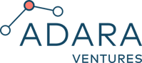 adara-ventures