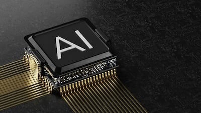 acoru-scam-tracker-ai-voice-cloning1