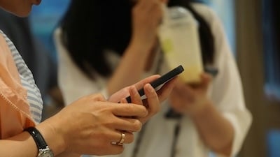 acoru-scam-tracker-ai-voice-cloning2