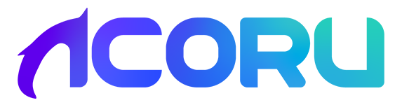 acoru_logo