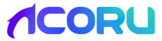 acoru_logo