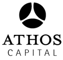 athos_retina