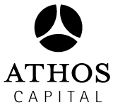 athos_retina
