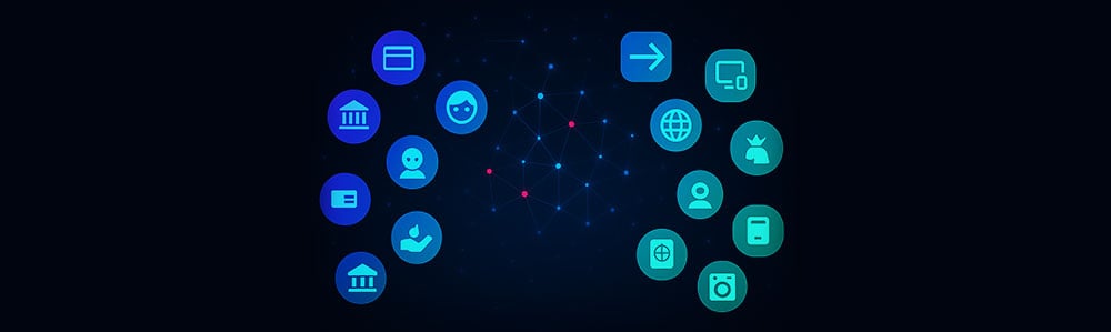 banner-multichannel-vs-omnichannel-06