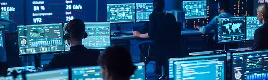 ceo-scam-03