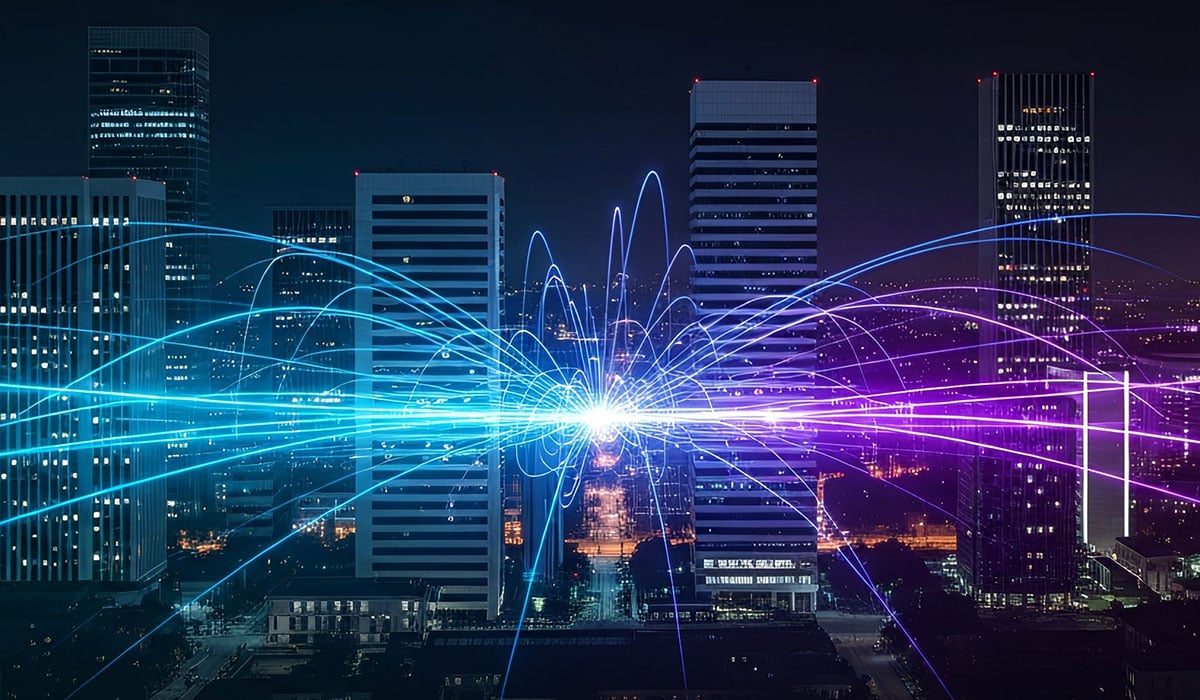 Why Collaboration is Key in Fraud Detection