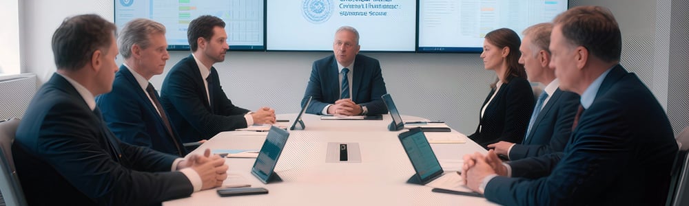 collabotation-fraud-detection-04