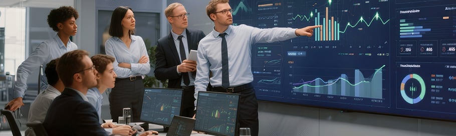 collabotation-fraud-detection-05