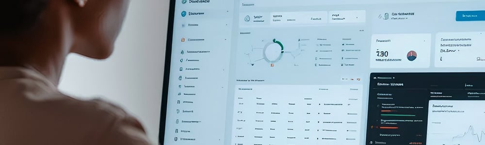 collabotation-fraud-detection-07