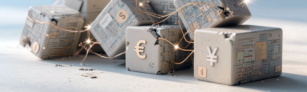 collabotation-fraud-detection-08