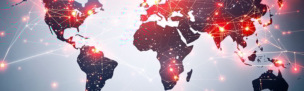 collabotation-fraud-detection-09