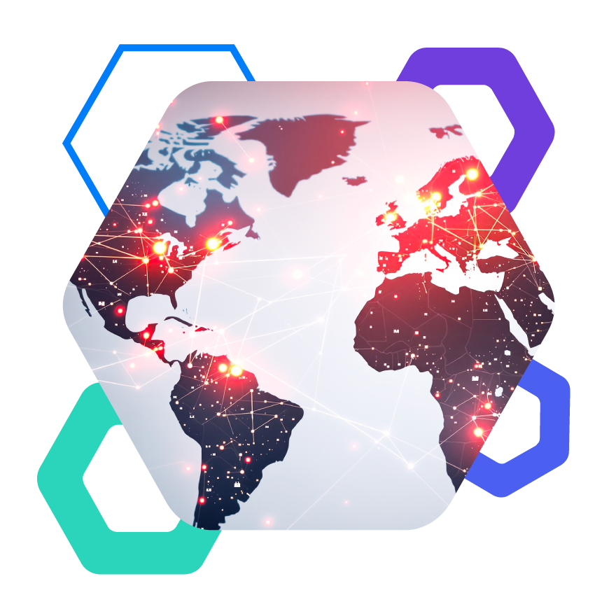 consortium-manager-solution
