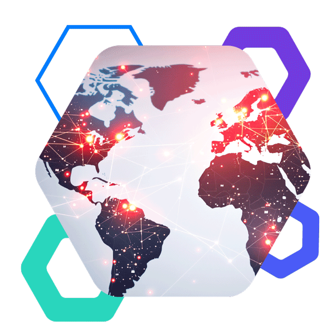 consortium-manager-solution_opt