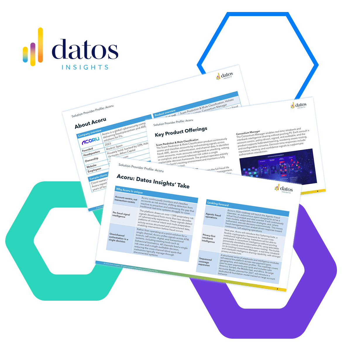 datos-acoru-report-lp-02