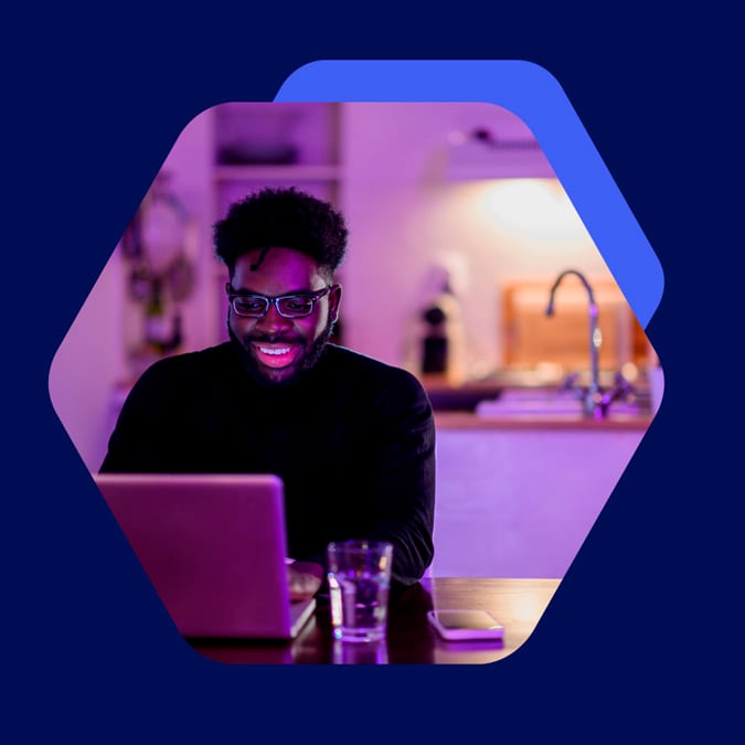 hex-careers-03opt