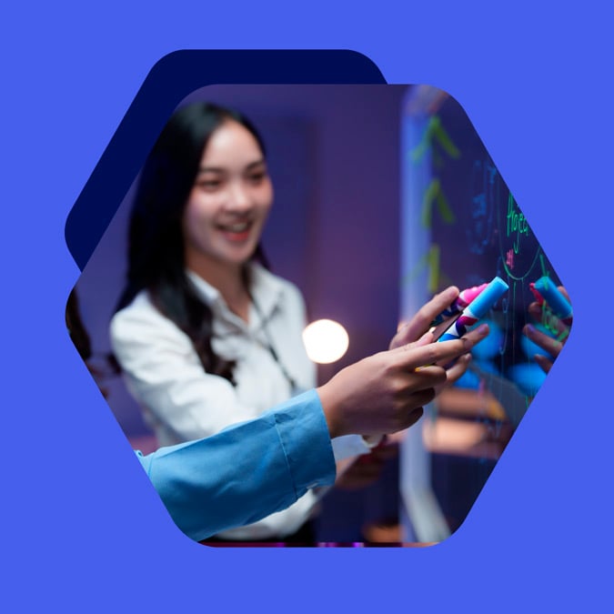 hex-careers-10opt