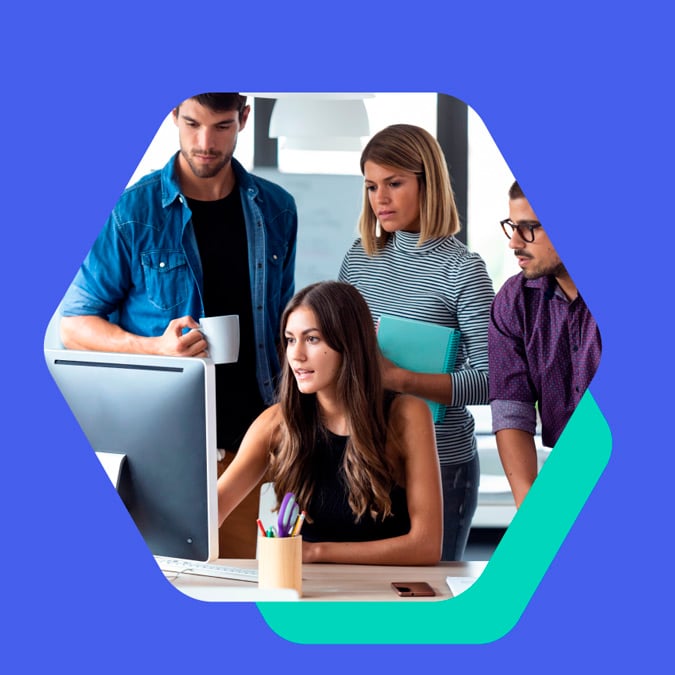 hex-careers-12opt