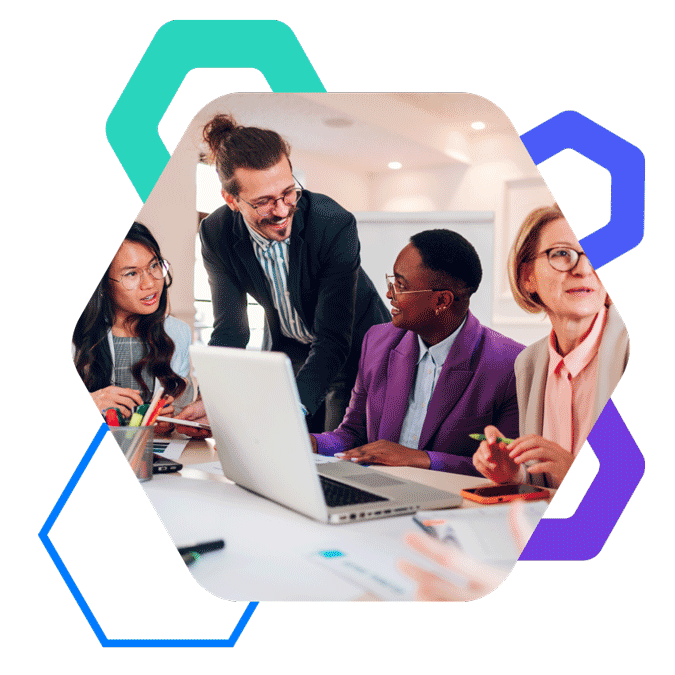 hex-hero-careers-01opt