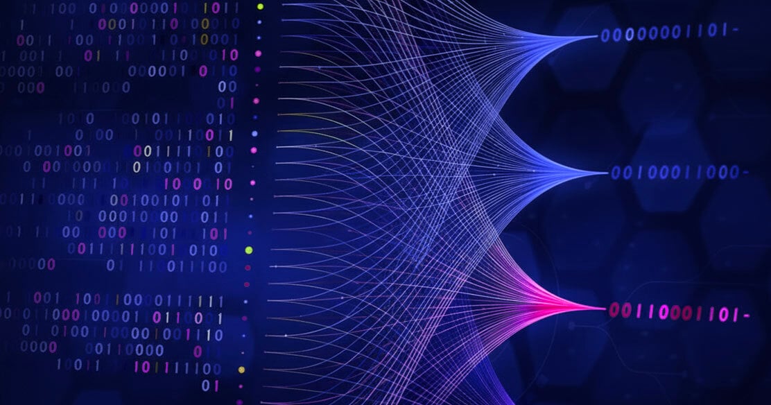 holistic-fraud-prevention-landing-01