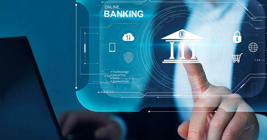 holistic-fraud-prevention-landing-02