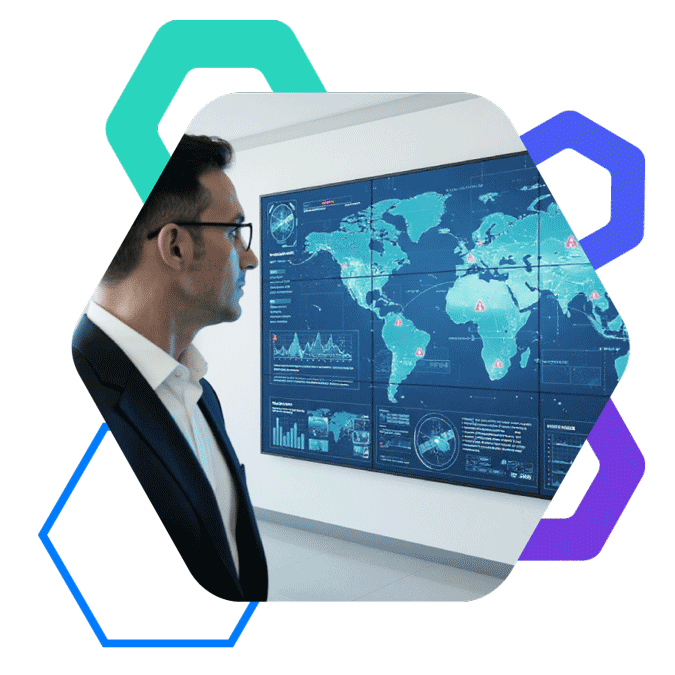 holistic-prevention-solution_opt