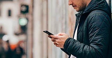 impersonation-scam-01