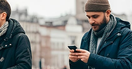 impersonation-scam-02