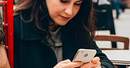 impersonation-scam-03