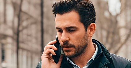 impersonation-scam-04