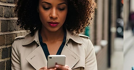 impersonation-scam-05