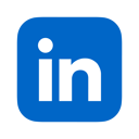 linkedin-logo linkedin-logo