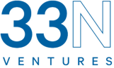 logo33N