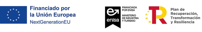 logos_NextGeneration