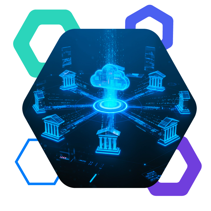 main-hex-consortium-manager-01