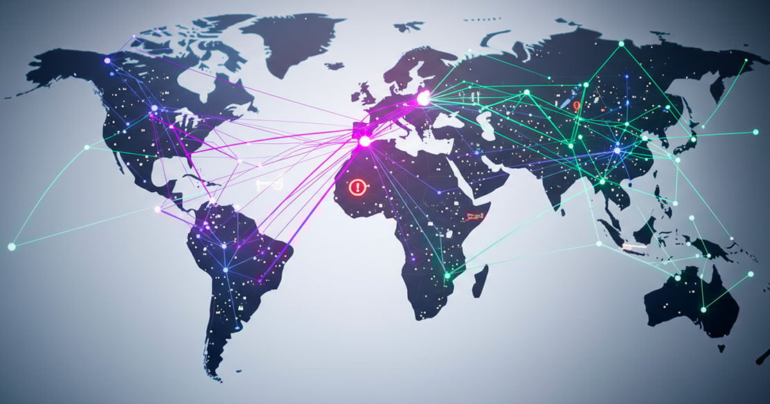 main-hex-consortium-manager-02