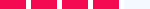overall-red