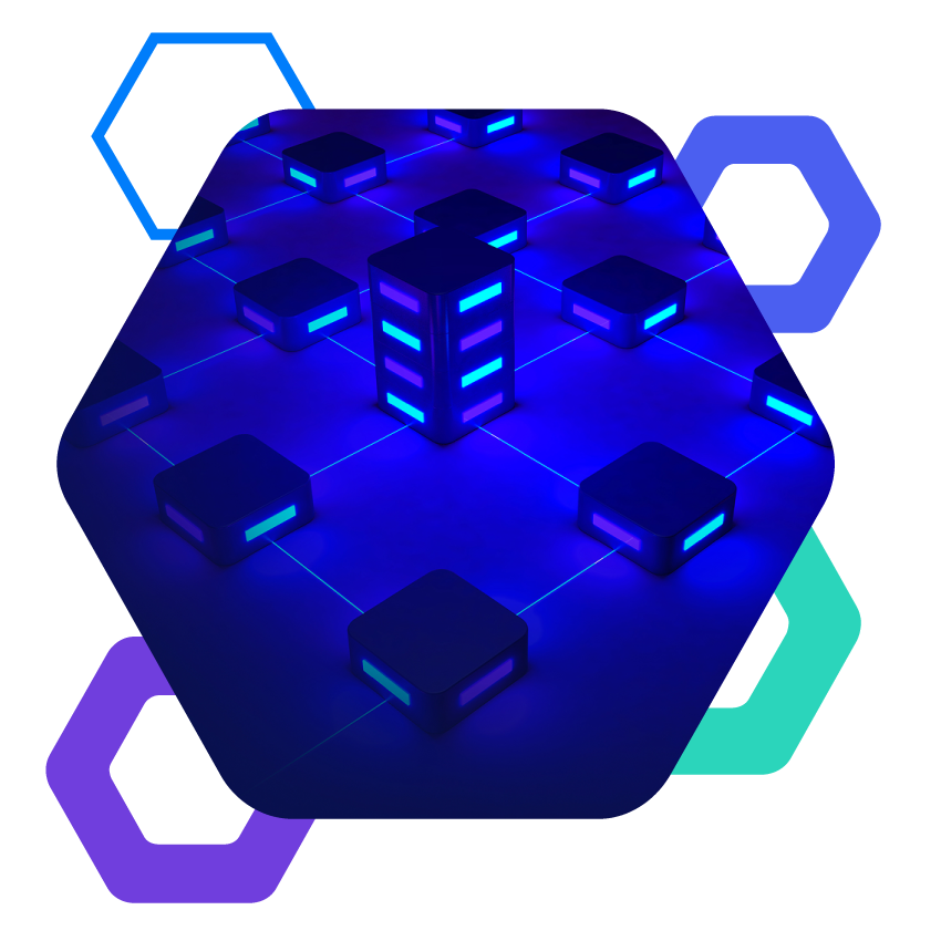 platform-02