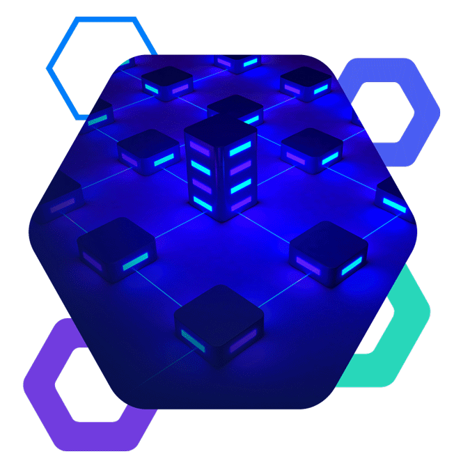 platform-02opt