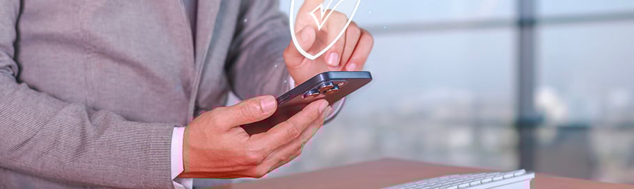 protecting-agianst-scam-01