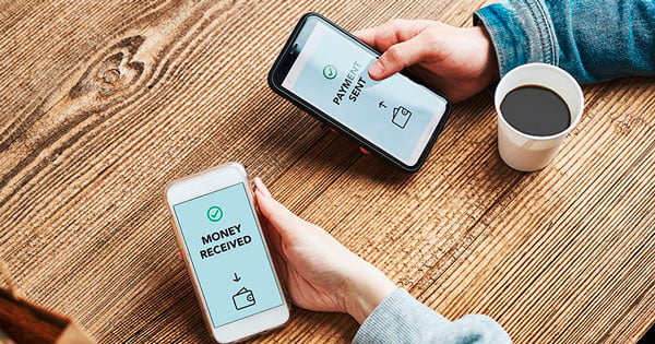 psd3-psd23-compliance-01_opt