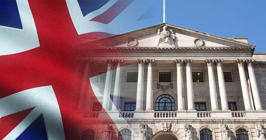 psd3-psd23-compliance-03