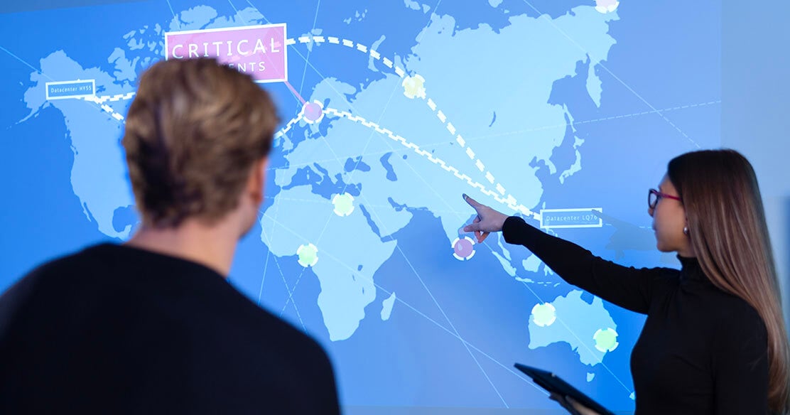 scam-prediction-landing-02