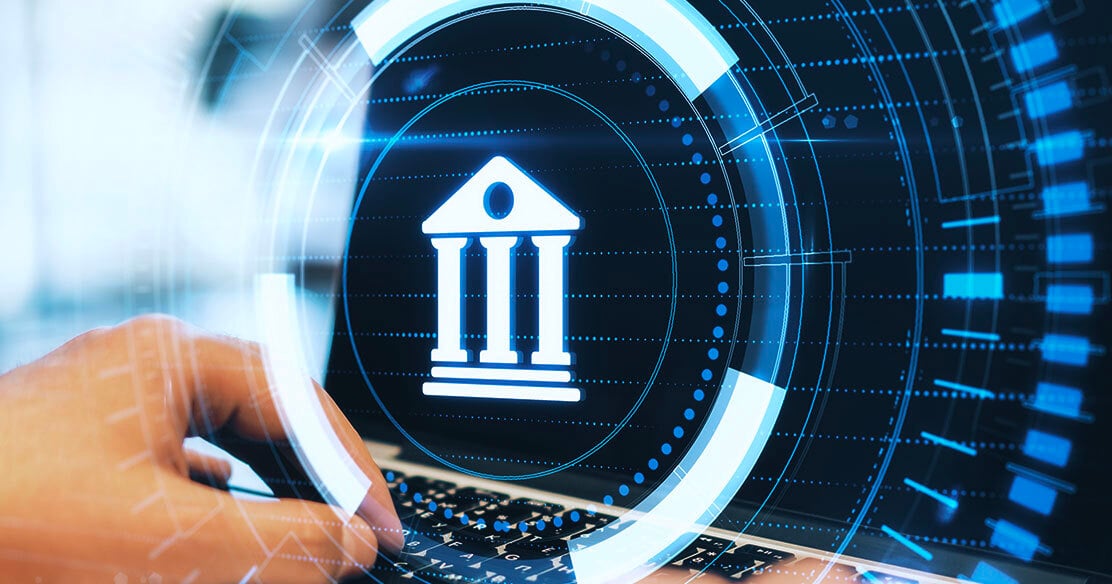 scam-prediction-landing-03