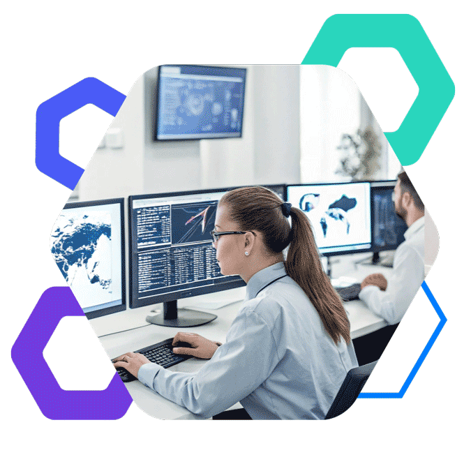 scam-prediction-solution-03opt