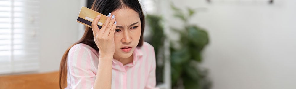 singapore-protection-scam-act-01