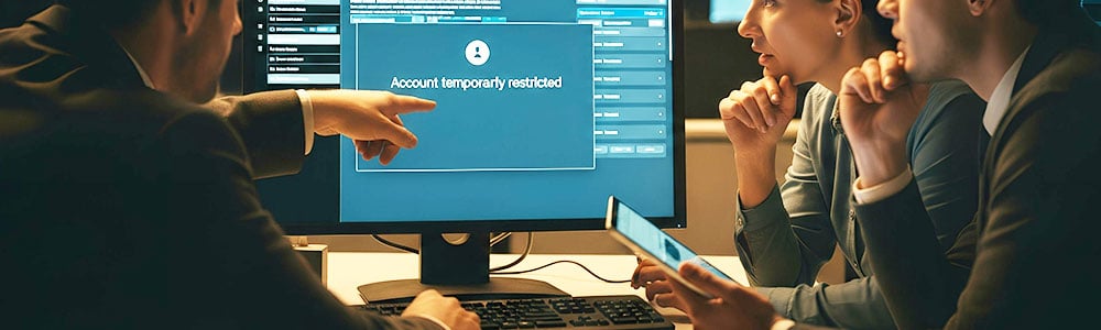 singapore-protection-scam-act-02